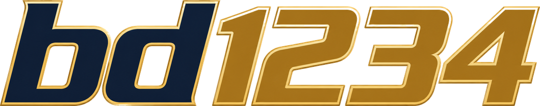 bd1234